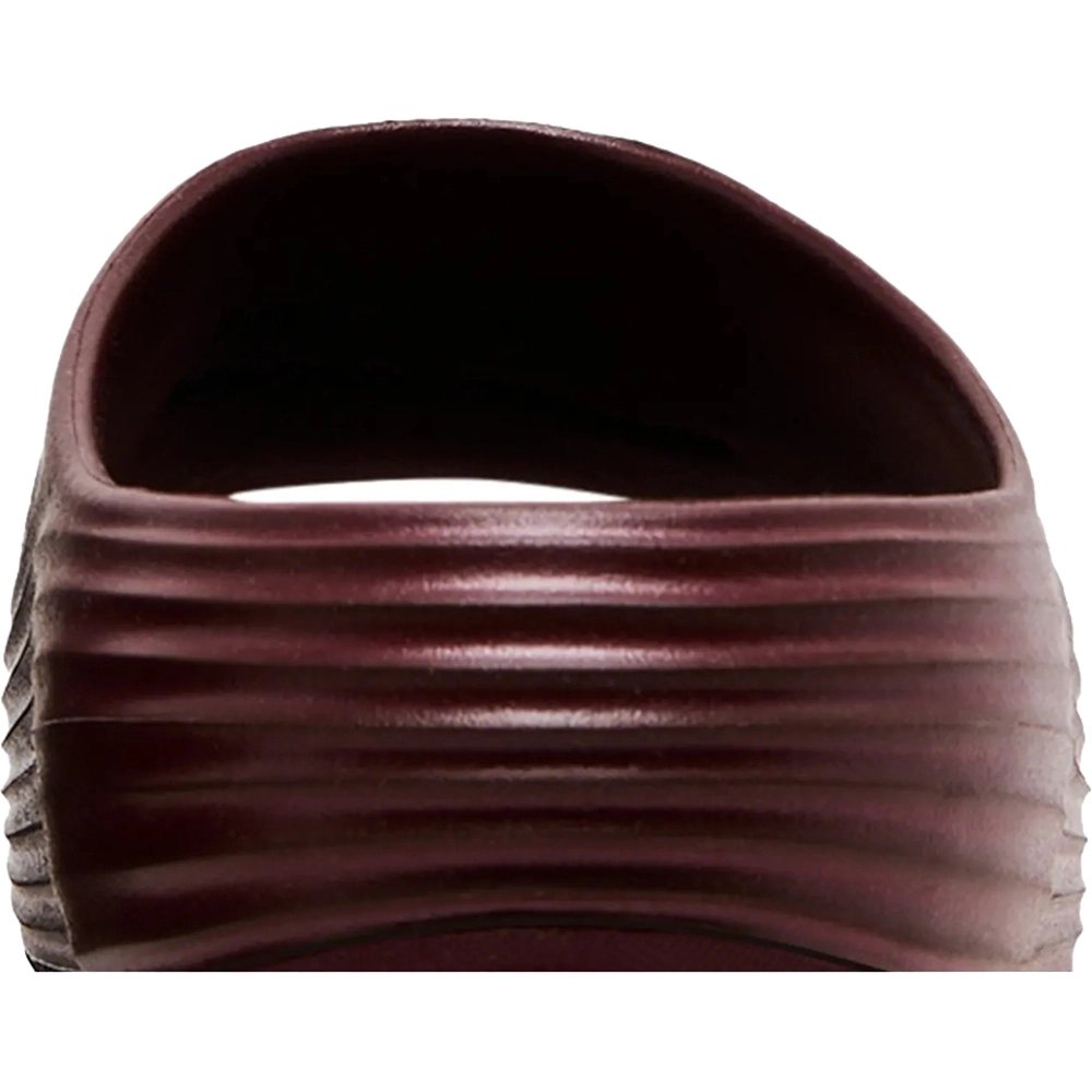 ReactX Rejuven8 Slide Team Red,Nike Slides