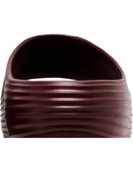 ReactX Rejuven8 Slide Team Red,Nike Slides