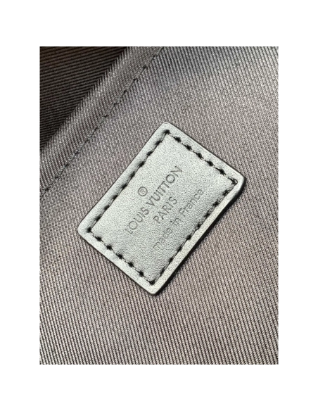 Louis Vuitton S Lock Messenger M58489 22X18X8cm,Louis Vuitton Bags,BAGS