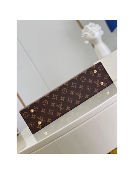 Louis Vuitton Boite Bijoux M20076 34X26X10cm,Louis Vuitton Bags,BAGS