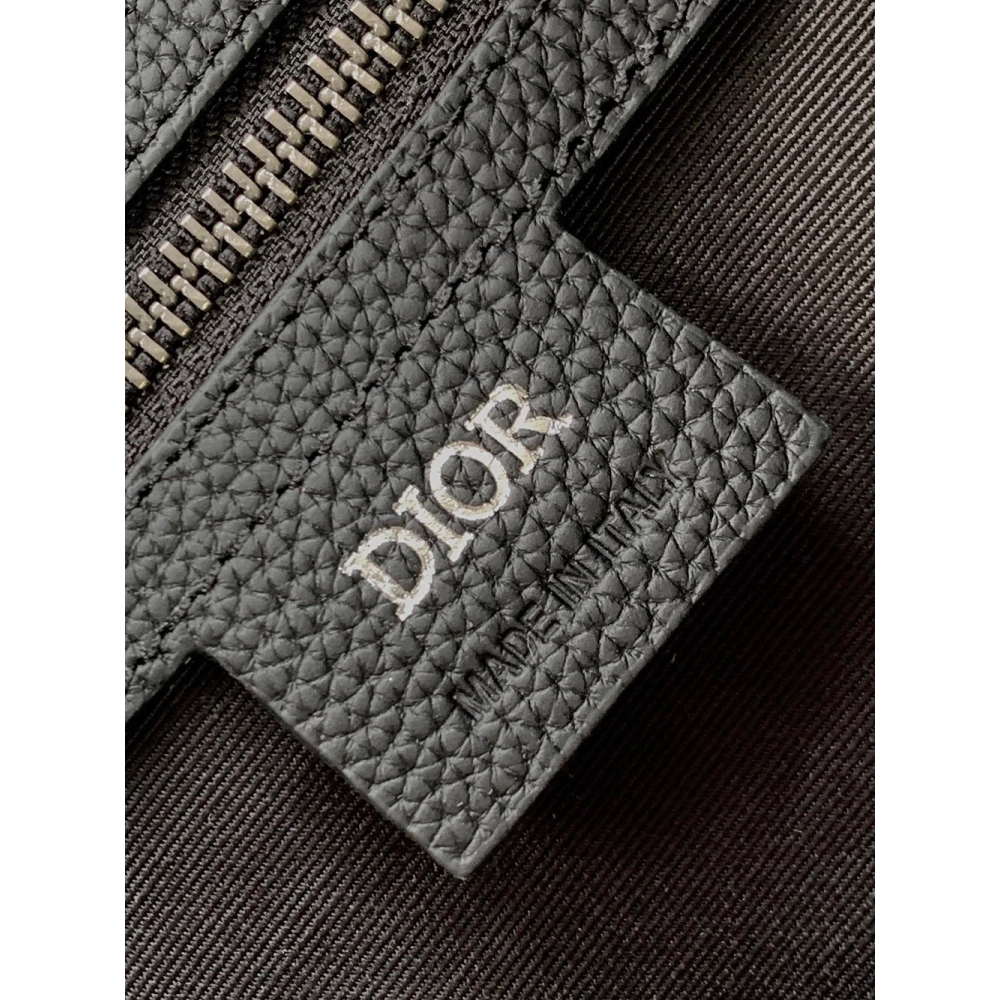 Dior 8 Backpack with Flap 1EIBA1 31X50X18cm,Christian Dior Bags,BAGS