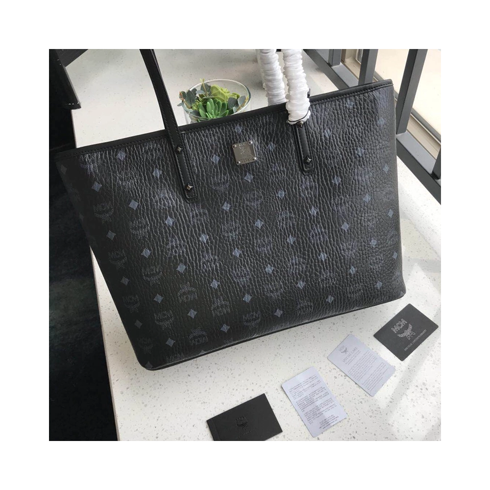 Mcm Bags 1103 36X28X15cm