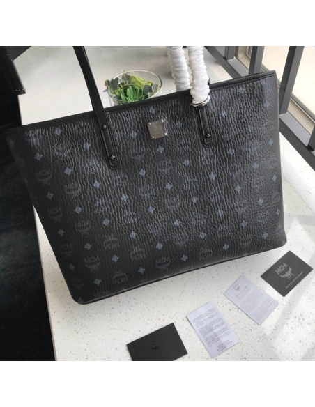 Mcm Bags 1103 36X28X15cm