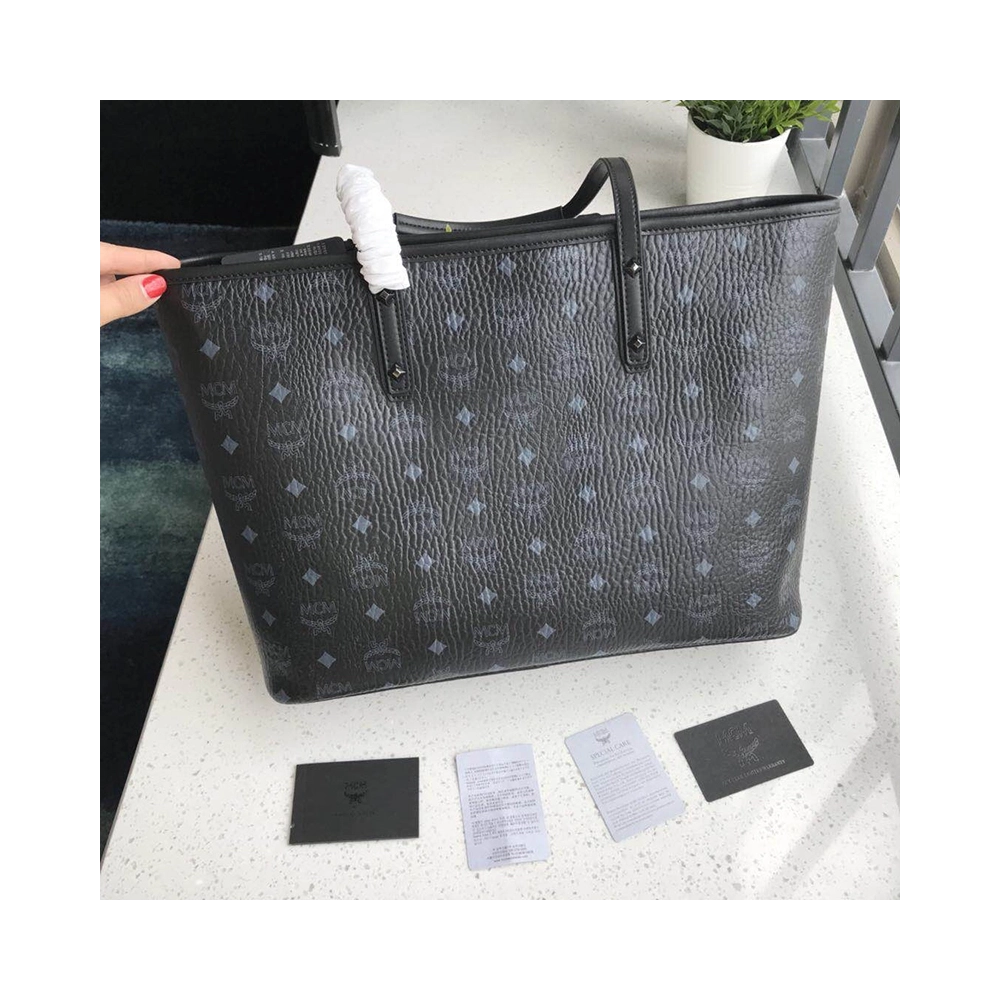 Mcm Bags 1103 36X28X15cm