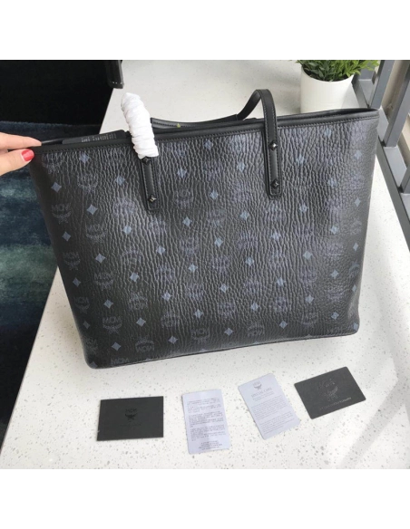 Mcm Bags 1103 36X28X15cm