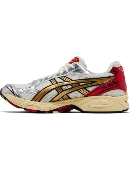 Gel Kayano 14 Just Say No Sneaker Politics Exclusive,ASICS,More Brands