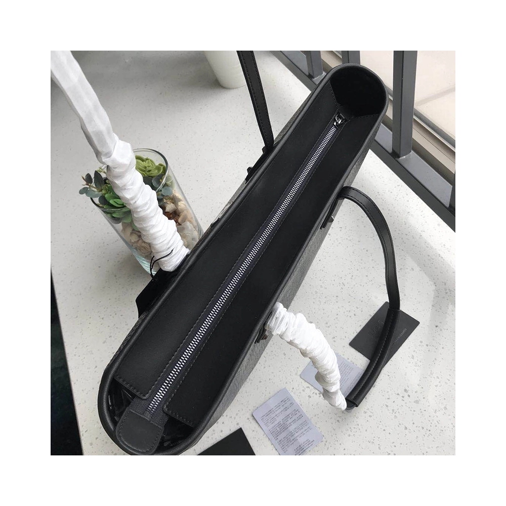 Mcm Bags 1103 36X28X15cm