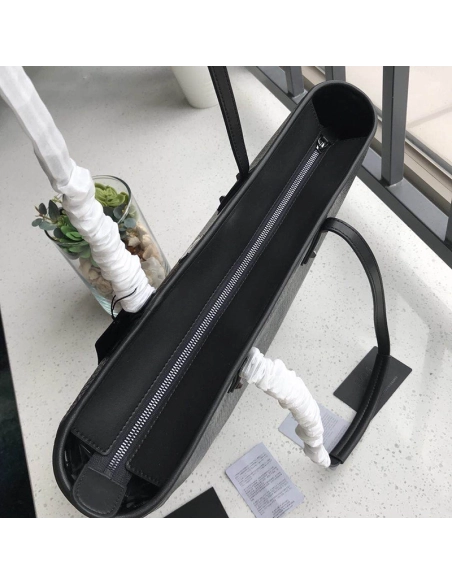 Mcm Bags 1103 36X28X15cm