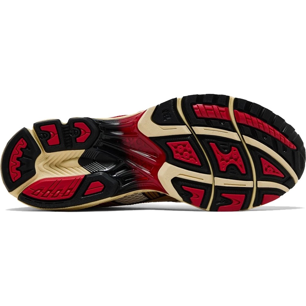Gel Kayano 14 Just Say No Sneaker Politics Exclusive,ASICS,More Brands