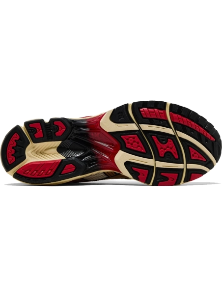 Gel Kayano 14 Just Say No Sneaker Politics Exclusive,ASICS,More Brands