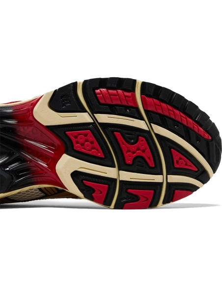 Gel Kayano 14 Just Say No Sneaker Politics Exclusive,ASICS,More Brands
