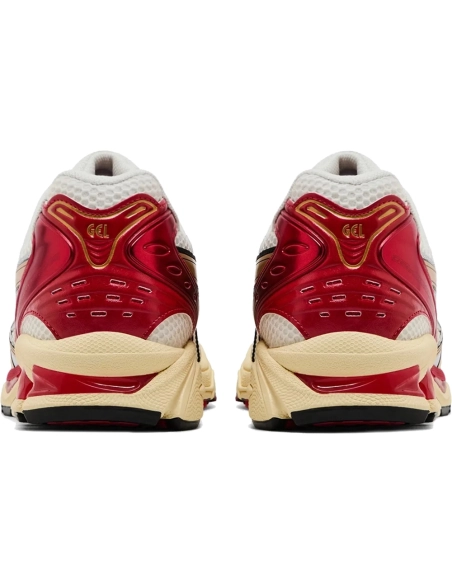 Gel Kayano 14 Just Say No Sneaker Politics Exclusive,ASICS,More Brands