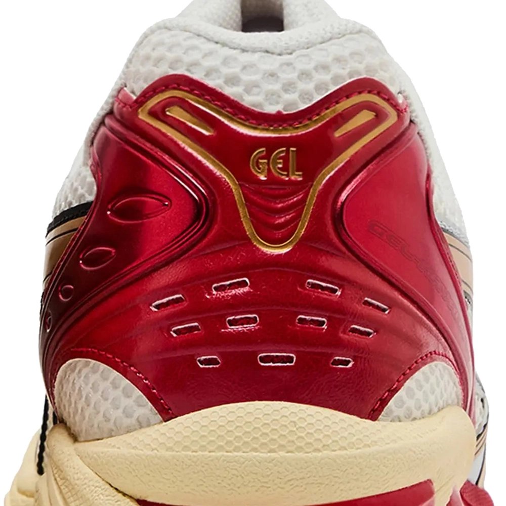 Gel Kayano 14 Just Say No Sneaker Politics Exclusive,ASICS,More Brands