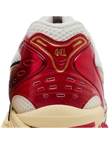Gel Kayano 14 Just Say No Sneaker Politics Exclusive,ASICS,More Brands