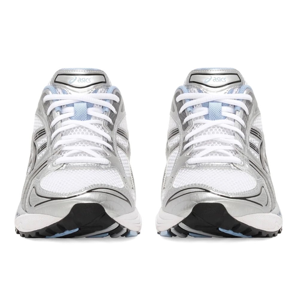 JJJJound x Gel Kayano 14 White Baby Blue,ASICS,More Brands