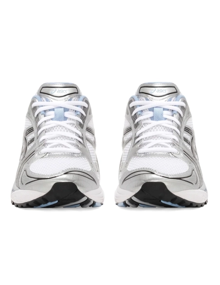 JJJJound x Gel Kayano 14 White Baby Blue,ASICS,More Brands