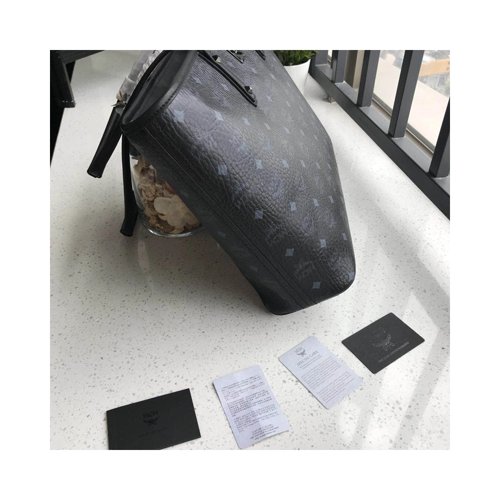 Mcm Bags 1103 36X28X15cm