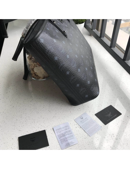 Mcm Bags 1103 36X28X15cm