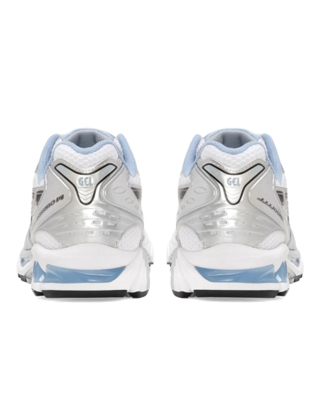 JJJJound x Gel Kayano 14 White Baby Blue,ASICS,More Brands