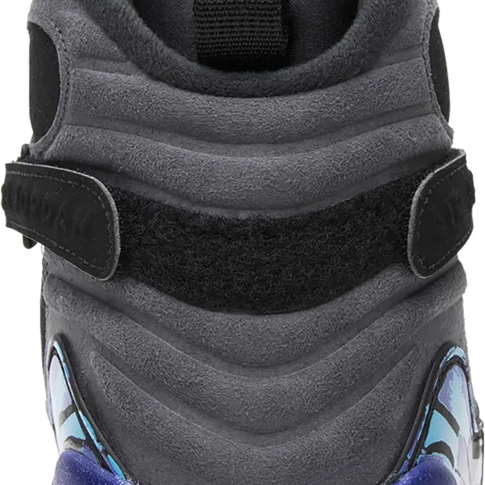 Air Jordan 8 Retro Aqua 2015,AIR JORDAN 8,Air Jordan