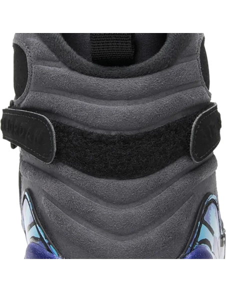 Air Jordan 8 Retro Aqua 2015,AIR JORDAN 8,Air Jordan