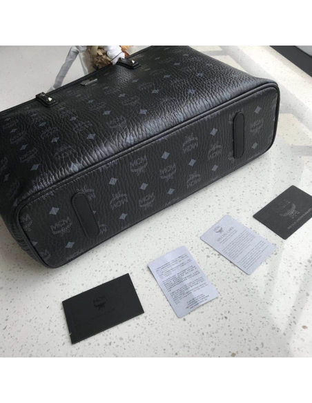 Mcm Bags 1103 36X28X15cm