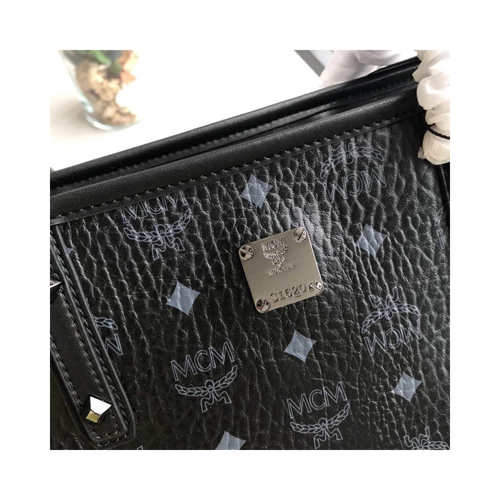 Mcm Bags 1103 36X28X15cm