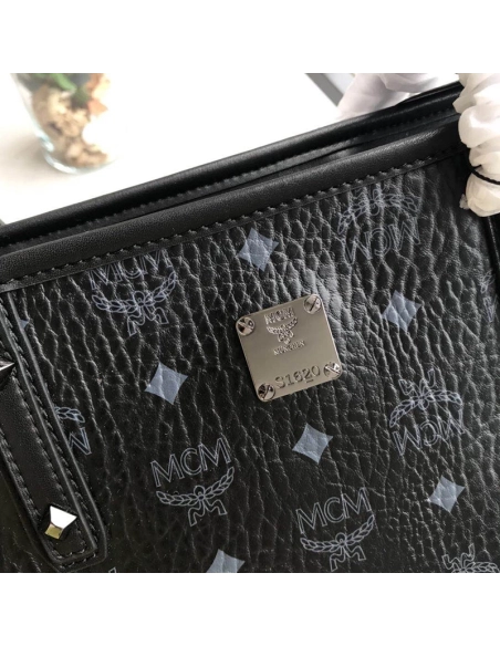 Mcm Bags 1103 36X28X15cm