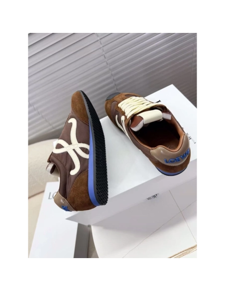 Loewe Ballet Runner 2.0,LOEWE SNEAKERS,More Brands