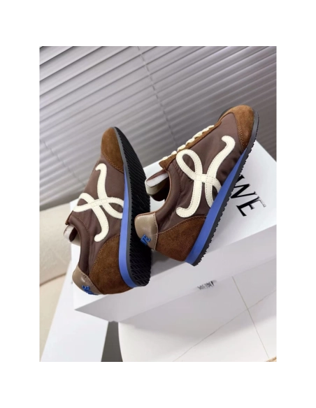 Loewe Ballet Runner 2.0,LOEWE SNEAKERS,More Brands