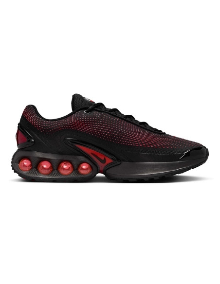 Nike Air Max Dn Bred,NIKE AIR MAX,NIKE SHOES