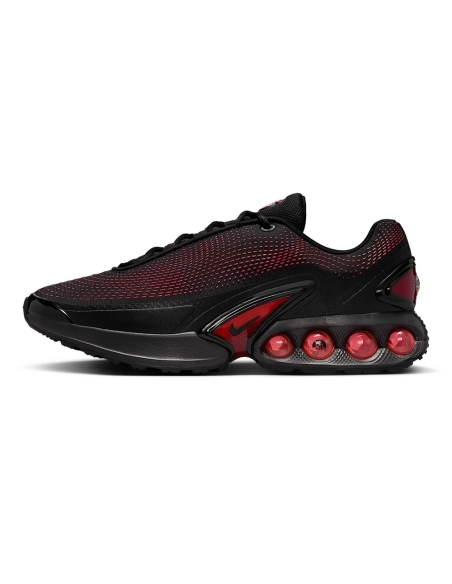 Nike Air Max Dn Bred,NIKE AIR MAX,NIKE SHOES