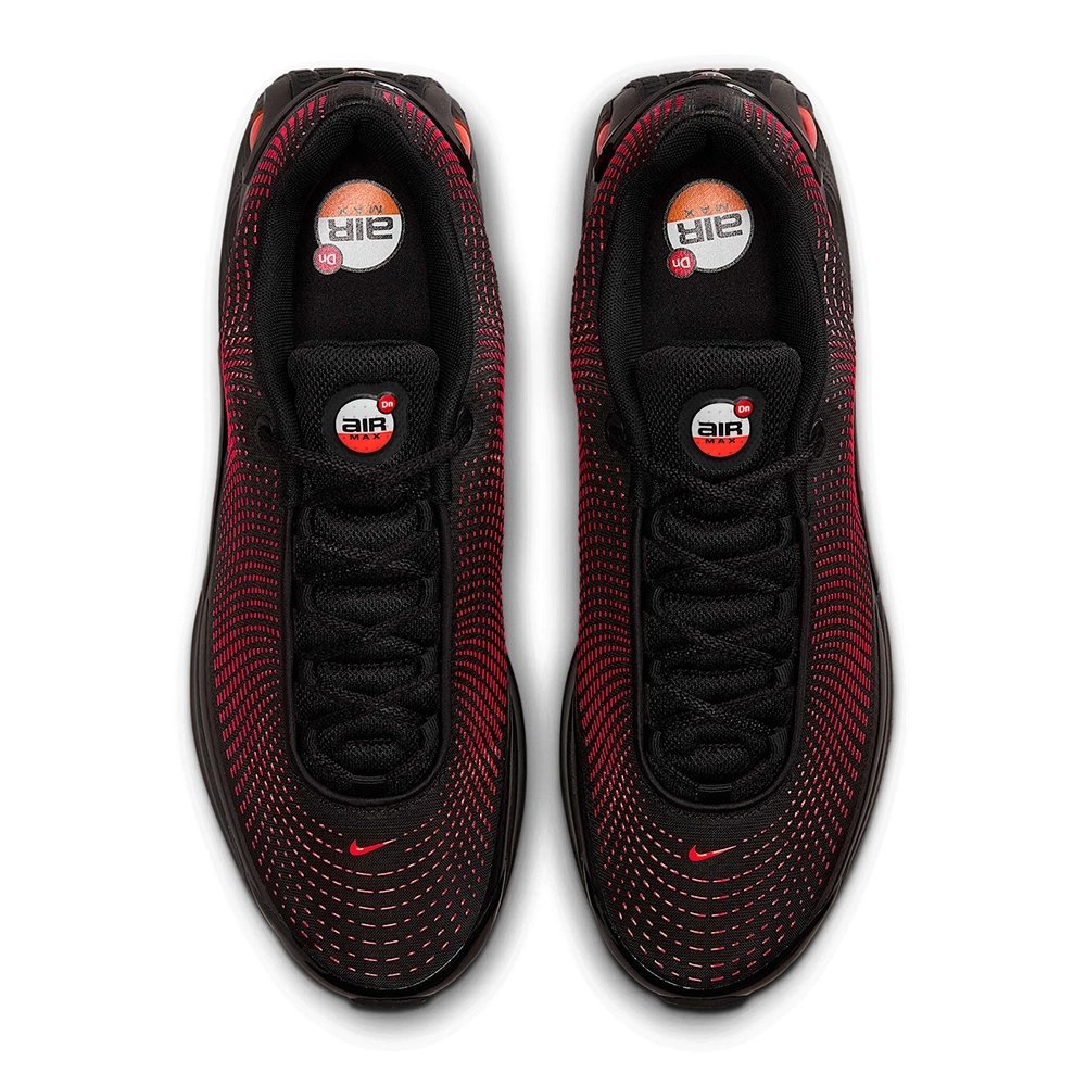Nike Air Max Dn Bred,NIKE AIR MAX,NIKE SHOES