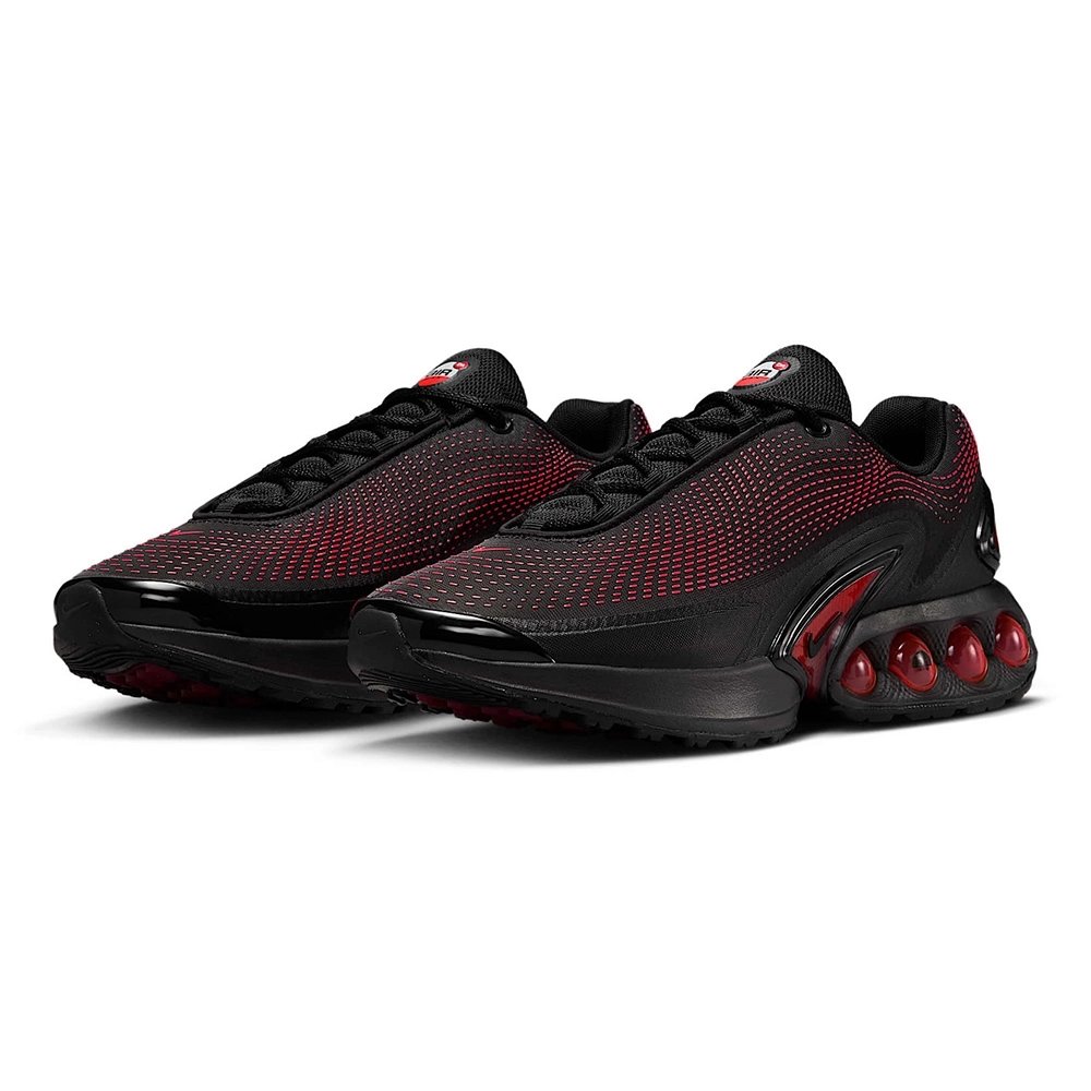 Nike Air Max Dn Bred,NIKE AIR MAX,NIKE SHOES