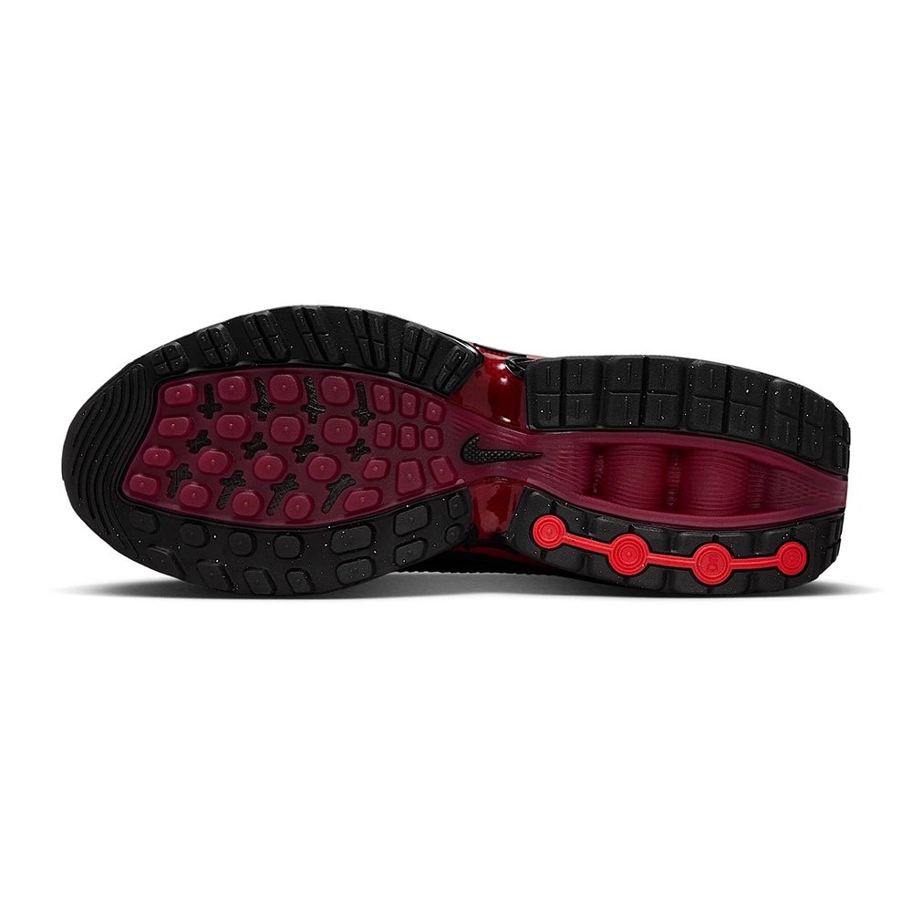 Nike Air Max Dn Bred,NIKE AIR MAX,NIKE SHOES
