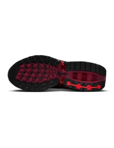 Nike Air Max Dn Bred,NIKE AIR MAX,NIKE SHOES