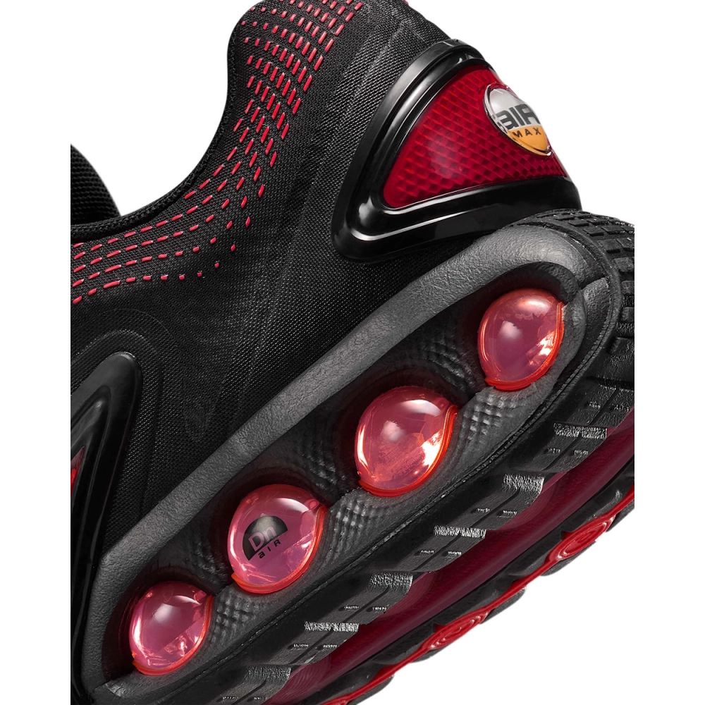 Nike Air Max Dn Bred,NIKE AIR MAX,NIKE SHOES