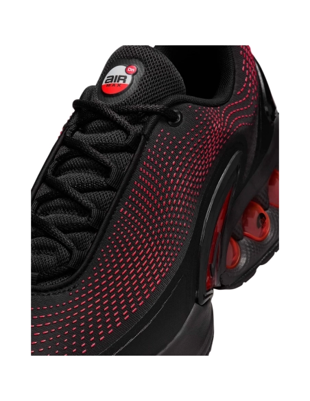 Nike Air Max Dn Bred,NIKE AIR MAX,NIKE SHOES