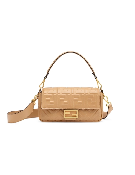 Fendi Bags VF1BZ2 15X6X27cm