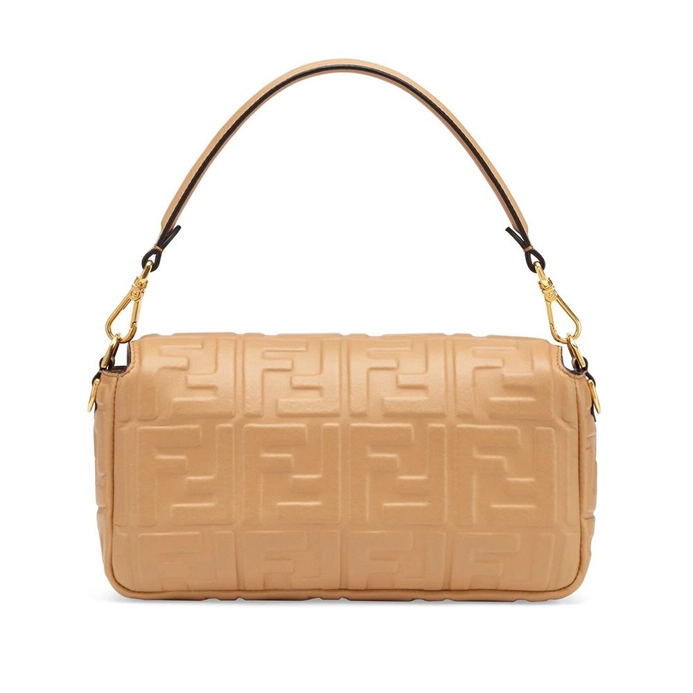 Fendi Bags VF1BZ2 15X6X27cm