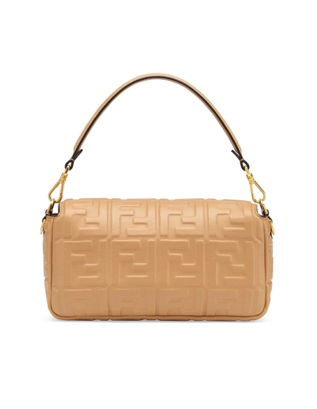 Fendi Bags VF1BZ2 15X6X27cm