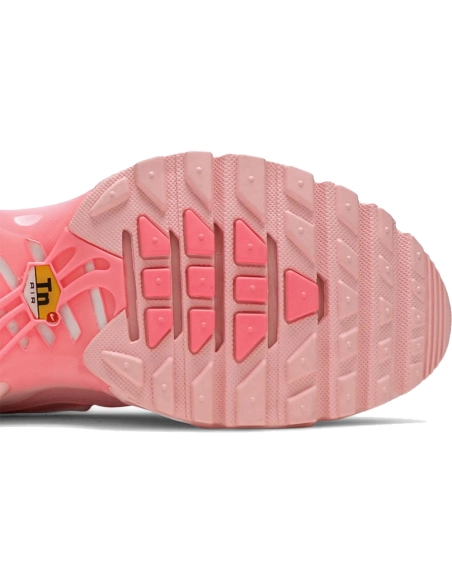 Wmns Air Max Plus City Special Atlanta,NIKE AIR MAX,NIKE SHOES