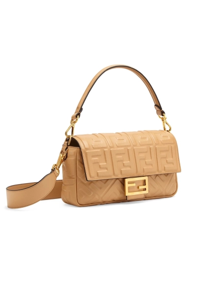 Fendi Bags VF1BZ2 15X6X27cm