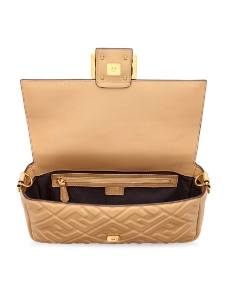 Fendi Bags VF1BZ2 15X6X27cm