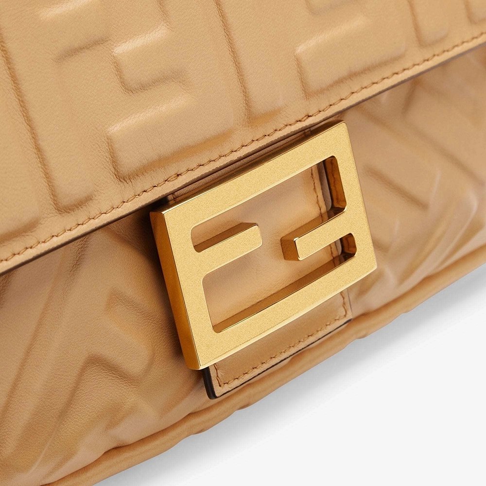 Fendi Bags VF1BZ2 15X6X27cm