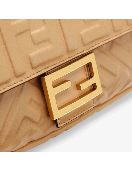 Fendi Bags VF1BZ2 15X6X27cm