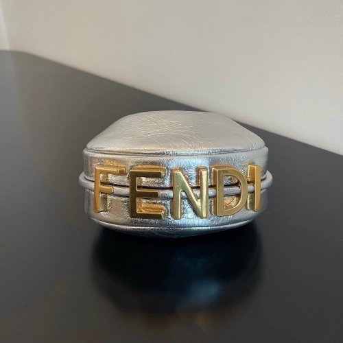 Fendi Bags FD74863