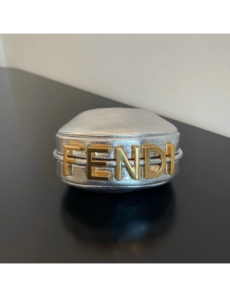 Fendi Bags FD74863