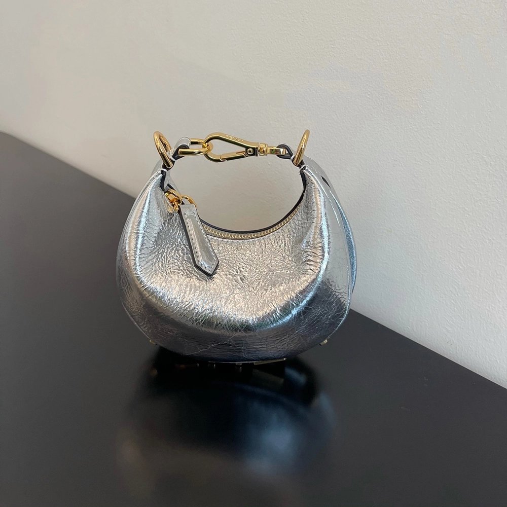 Fendi Bags FD74863