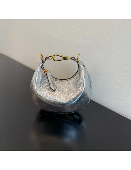 Fendi Bags FD74863